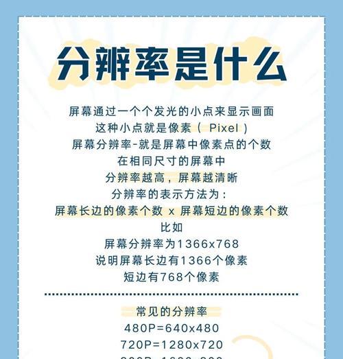 笔记本屏幕视角调整的最佳方法是什么？舒适度如何？