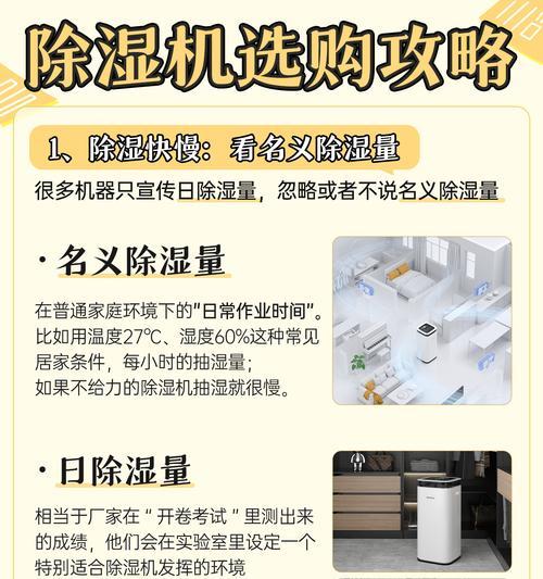 中央空调湿度解决的必要性（优化室内湿度）