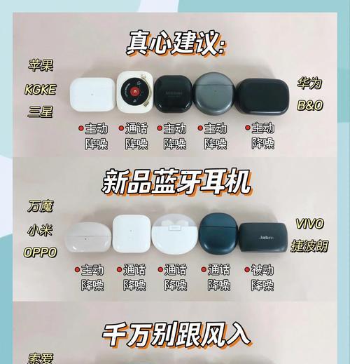 优质清晰音质耳机有哪些？它们的舒适度如何？